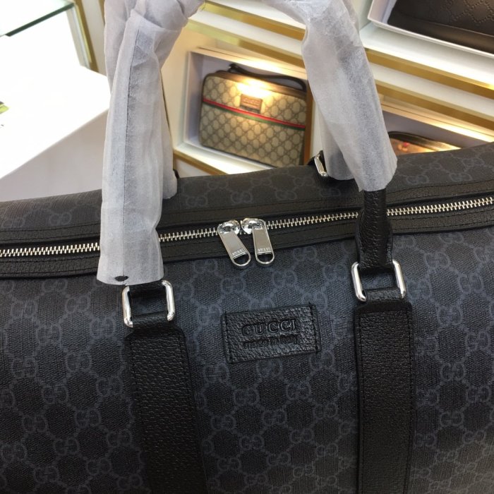 2020SS新作 Gucci グッチ メンズ ハンドバックスーパーコピー
