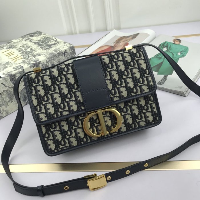 202103SS新作 Dior ディオール レディース ショルダーバックスーパーコピー