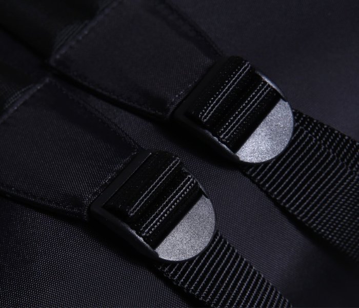 2020SS新作 Balenciaga バレンシアガ メンズ リュックバック スーパーコピー