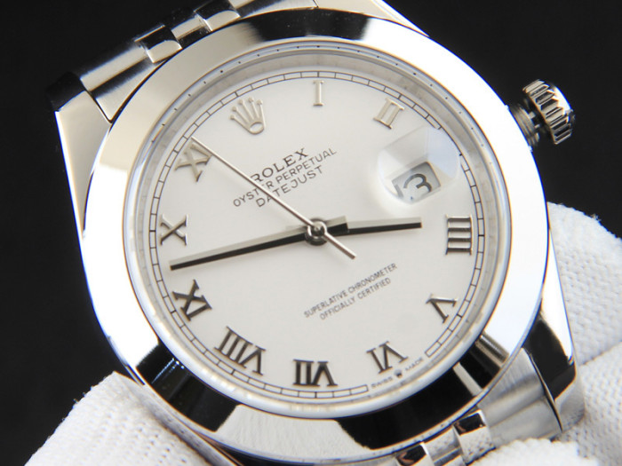 2020SS新作Rolex ロレックス メンズ時計 スーパーコピー