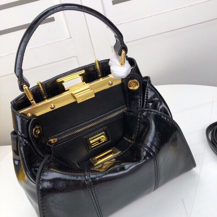 2020SS新作 FENDI フェンディ レディース ハンドバックスーパーコピー