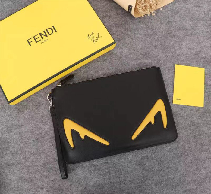 2020SS新作 FENDI フェンディ ハンドバック スーパーコピー