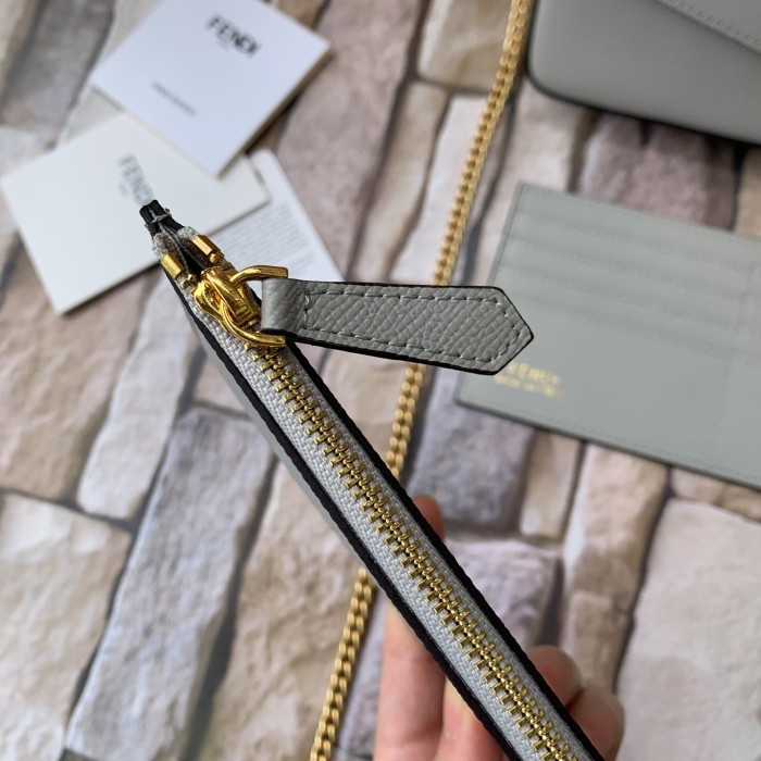 2020SS新作 FENDI フェンディ レディース ハンドバック スーパーコピー