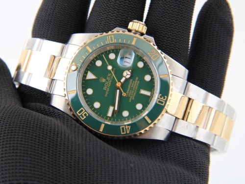 2020SS新作Rolex ロレックス メンズ時計 スーパーコピー