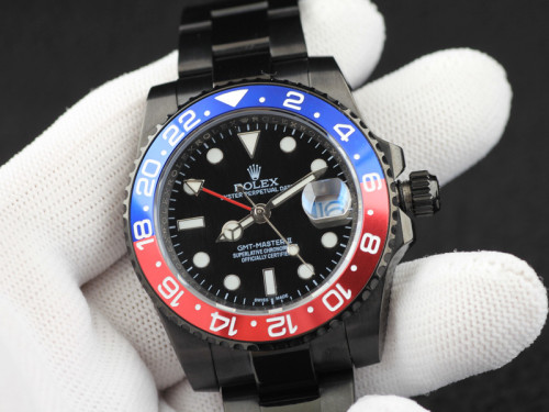 2020SS新作Rolex ロレックス メンズ時計 スーパーコピー
