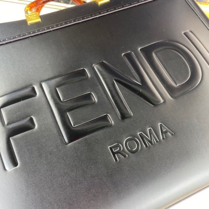 202103SS新作 FENDI フェンディ ハンドバック スーパーコピー