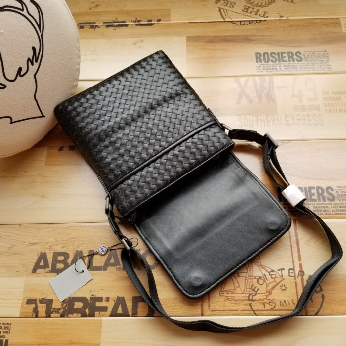 2020SS新作 Bottega Veneta ボッテガヴェネタ ショルダーバッグスーパーコピー
