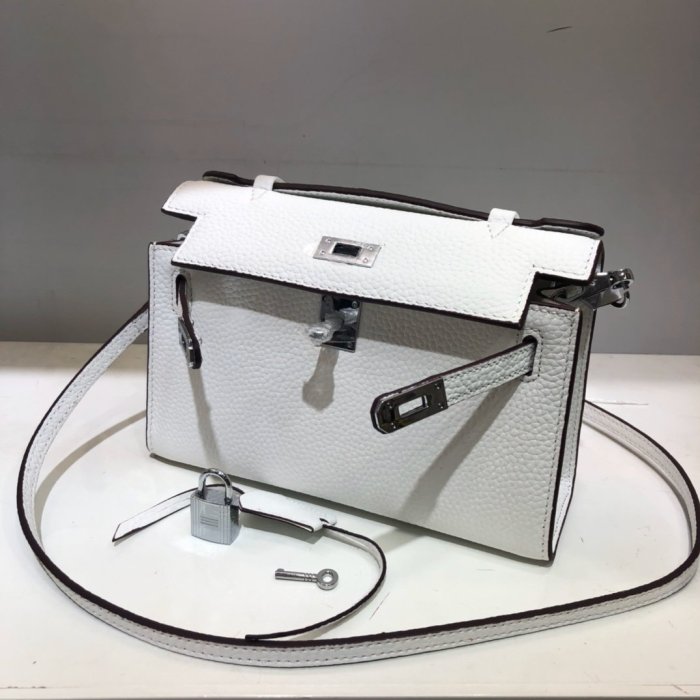 2020SS新作 Hermes エルメス レディース ショルダーバック スーパーコピー