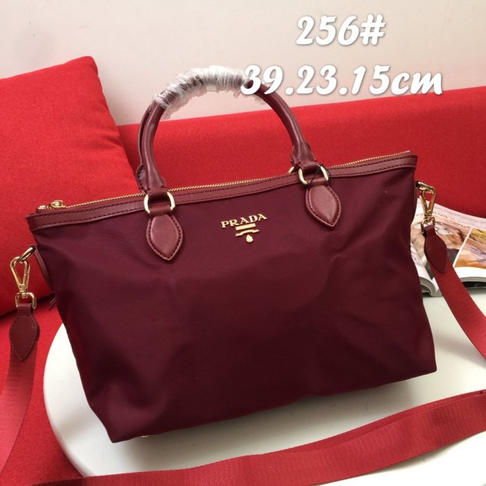 2021SS新作 Prada プラダ レディース ショルダーバックスーパーコピー