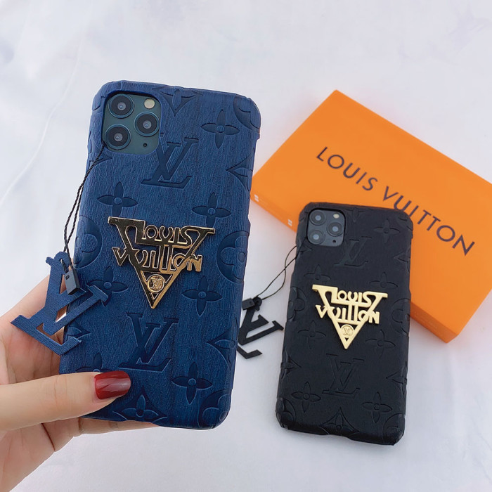 ルイヴィトン/Louis Vuitton ケース最新全機種11 Pro/11/Xs Max/Xr/XS/iPhone7/7P/8/8P/ 10色