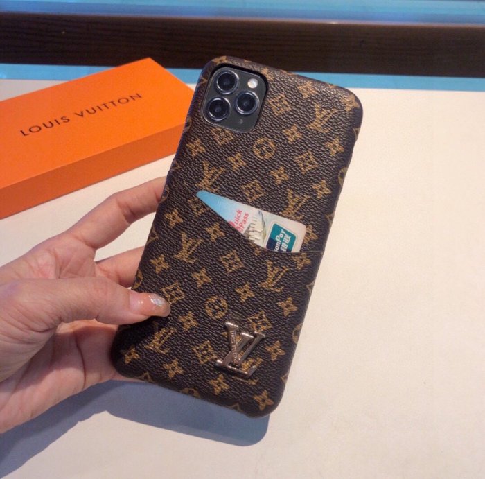 ルイヴィトン/Louis Vuitton ケース最新全機種11 Pro/11/Xs Max/Xr/XS/iPhone7/7P/8/8P/iPhone12