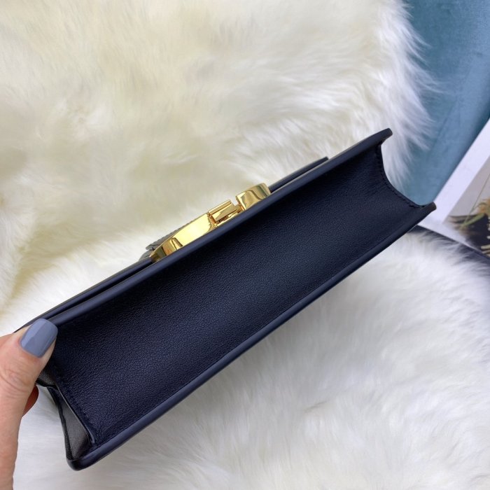 2020SS新作 Dior ディオール レディース ショルダーバッグ スーパーコピー