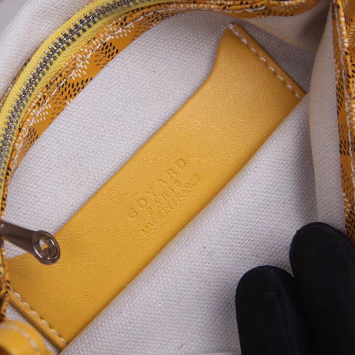2020SS新作 ゴヤール Goyard レディース ショルダーバック スーパーコピー