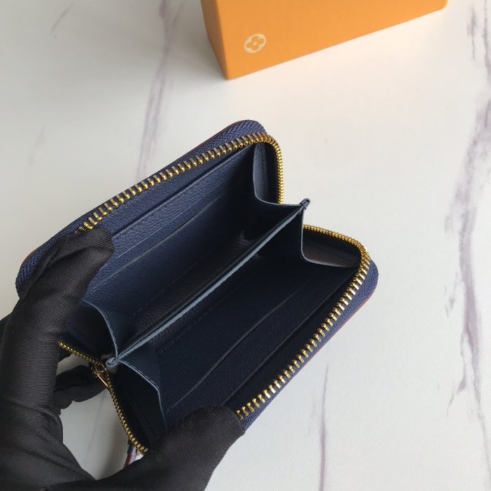 202103SSルイヴィトン LOUIS VUITTON 新作通販 コインケース/名刺入れ スーパーコピー