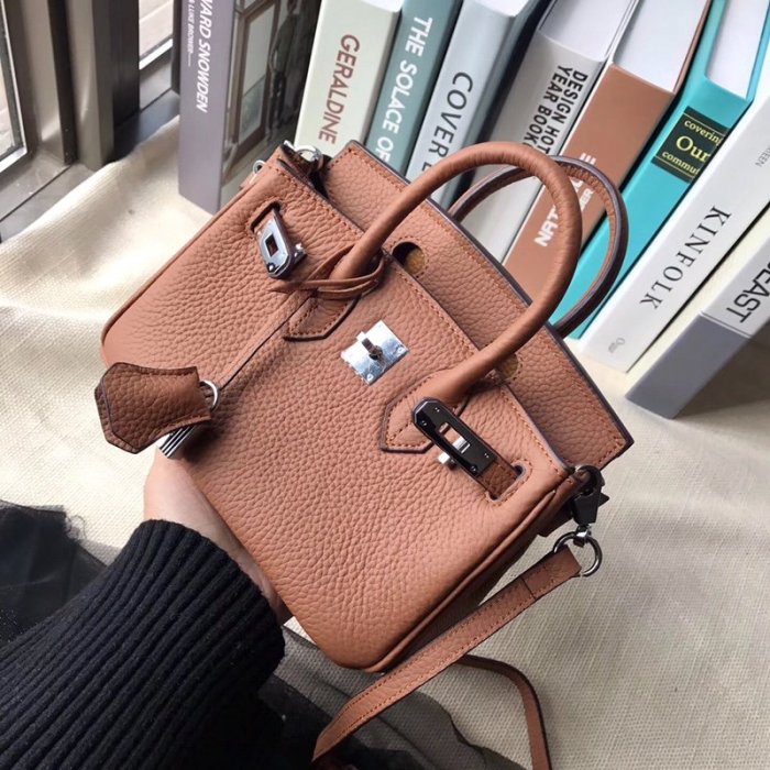 2020SS新作 エルメス Hermes レディースハンドバックスーパーコピー