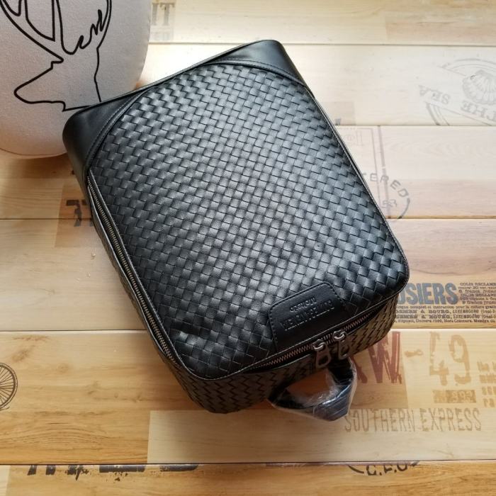 2020SS新作 Bottega Veneta ボッテガヴェネタ リュックバック スーパーコピー