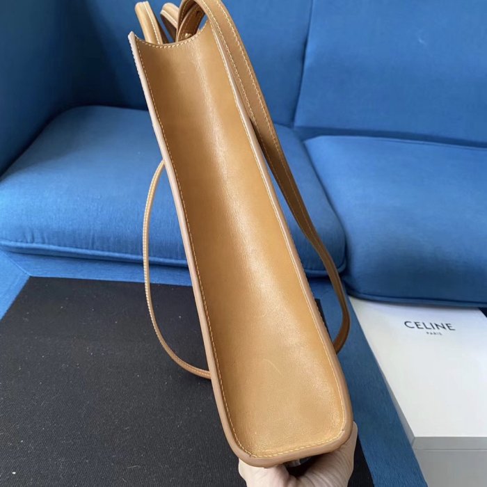 2020SS新作 Celine セリーヌ レディースハンドバックスーパーコピー