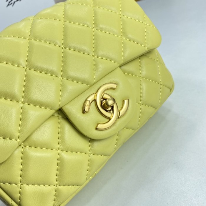 202103SS新作 シャネル Chanel ショルダーバック スーパーコピー
