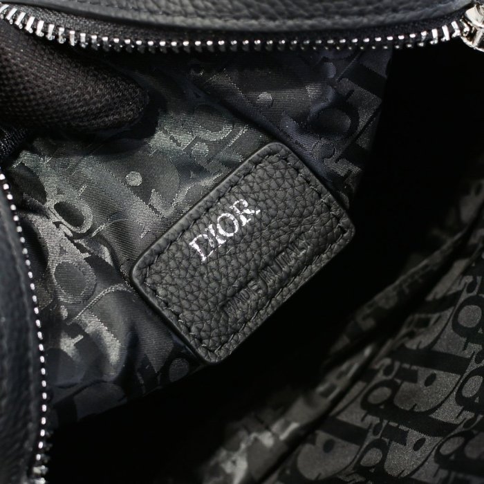 2021SS新作 Dior ディオール メンズ ショルダーバック スーパーコピー