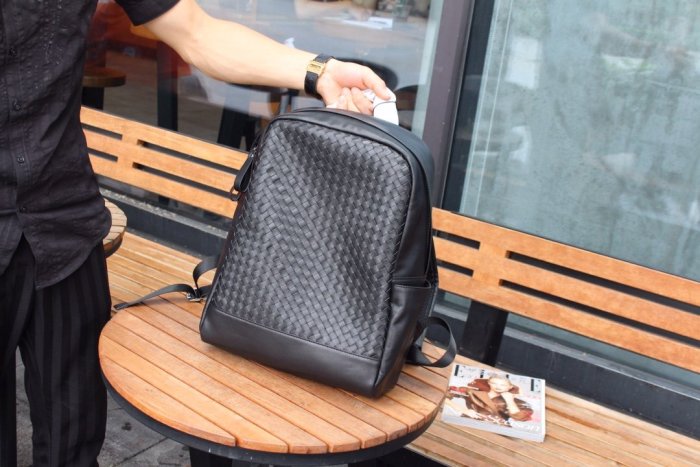 2020SS新作 Bottega Veneta ボッテガヴェネタ リュックバック スーパーコピー