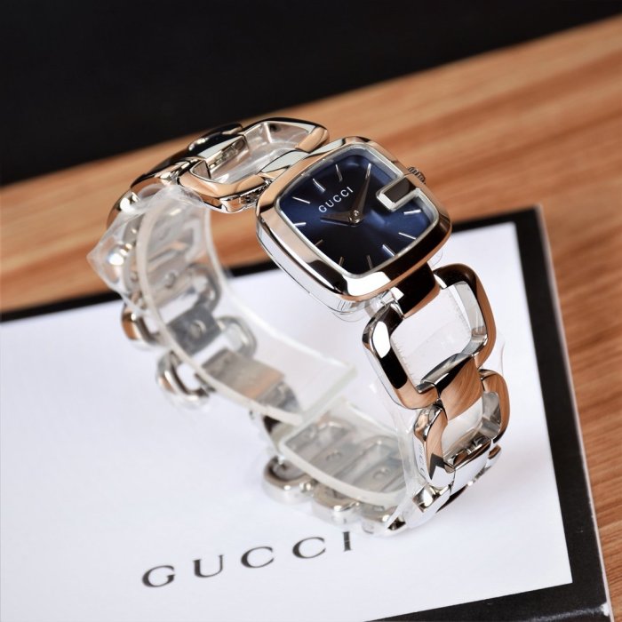 2020SS新作Gucciグッチレディース時計 スーパーコピー