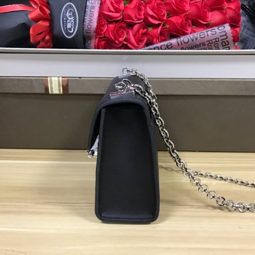 2020SS新作 エルメス Hermes レディースショルダーバックスーパーコピー