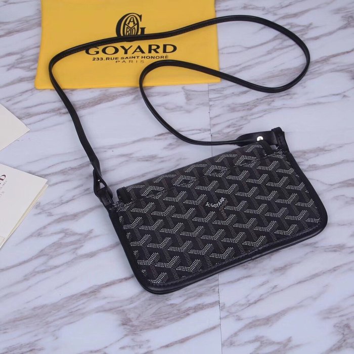 2020SS新作 ゴヤール Goyard レディース ショルダーバック スーパーコピー