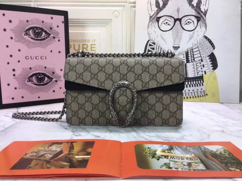 2020SS新作Gucci グッチ レディースショルダーバッグスーパーコピー
