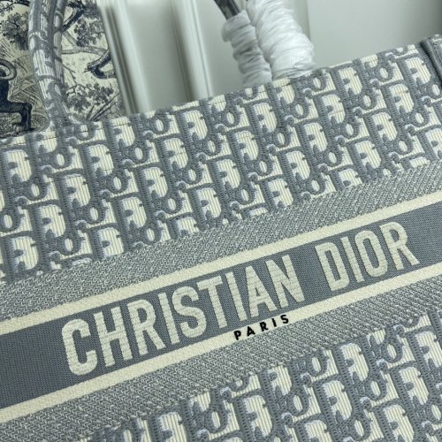2020SS新作 Dior ディオール レディース ハンドバック スーパーコピー