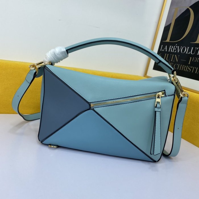 202106SS新作 LOEWE ロエベ レディース ショルダーバッグスーパーコピー