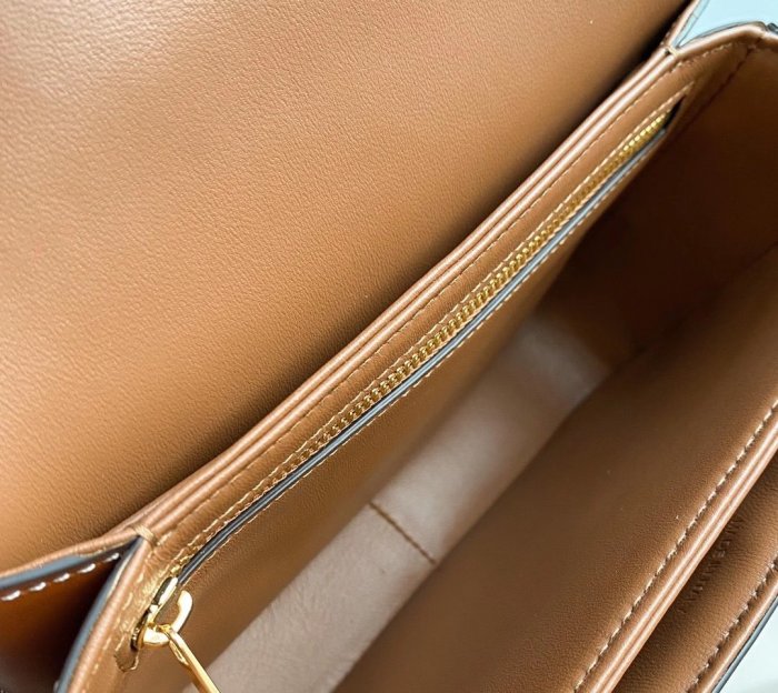 2020SS新作 Celine セリーヌ レディースショルダーバッグスーパーコピー