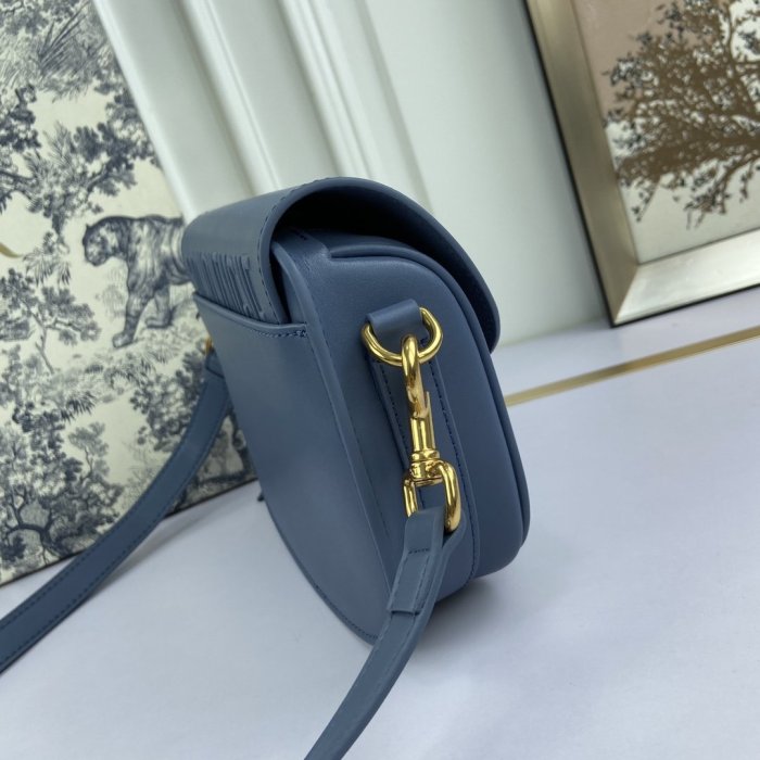 202103SS新作 Dior ディオール レディース ショルダーバックスーパーコピー