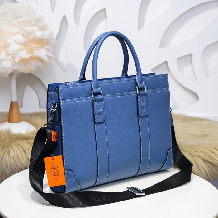 2020SS新作 Hermes エルメス メンズ ハンドバック スーパーコピー