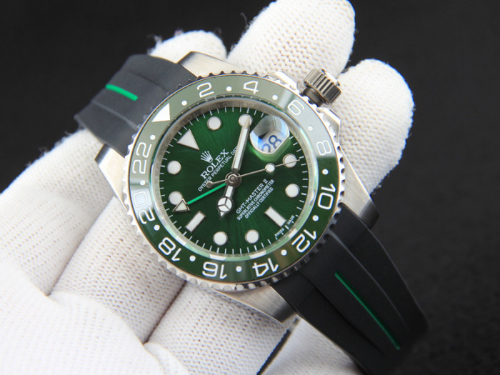 2020SS新作Rolex ロレックス メンズ時計 スーパーコピー