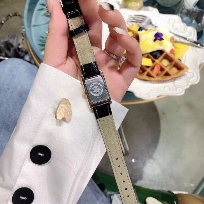 2020SS新作 LONGINES ロンジン レディース 時計 スーパーコピー