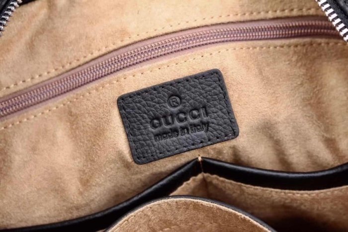 2020SS新作 Gucci グッチ メンズ ハンドバックスーパーコピー