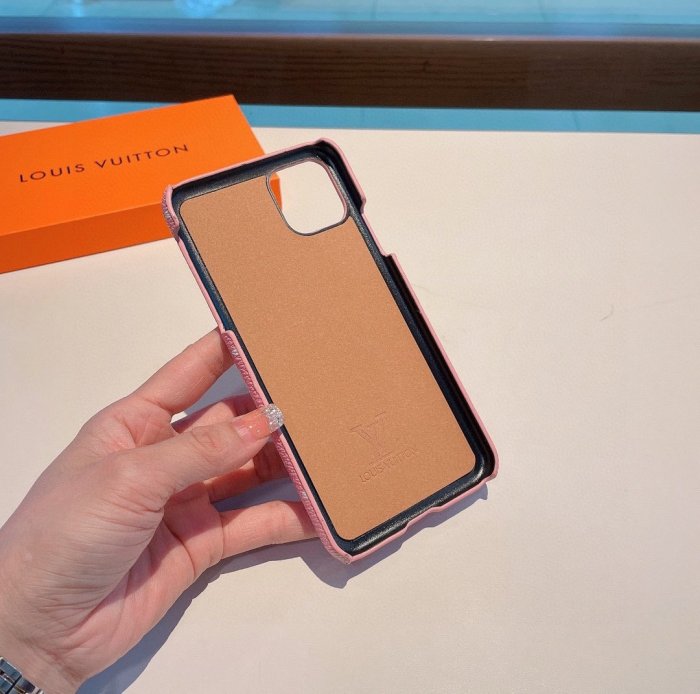 ルイヴィトン/Louis Vuitton ケース最新全機種11 Pro/11/Xs Max/Xr/XS/iPhone7/7P/8/8P/iPhone12