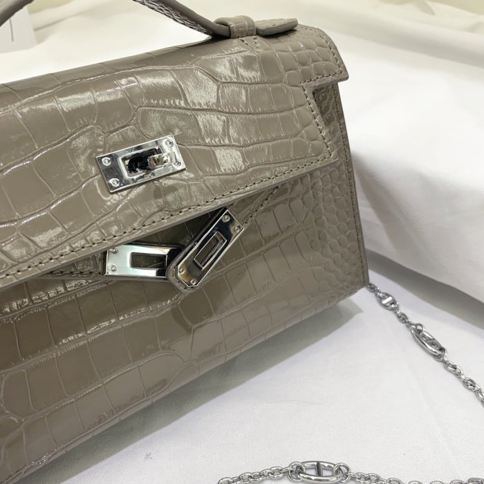 2020SS新作 Hermes エルメス レディース ショルダーバック スーパーコピー