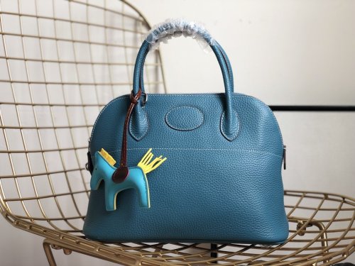 2020SS新作 エルメス Hermes レディースハンドバックスーパーコピー