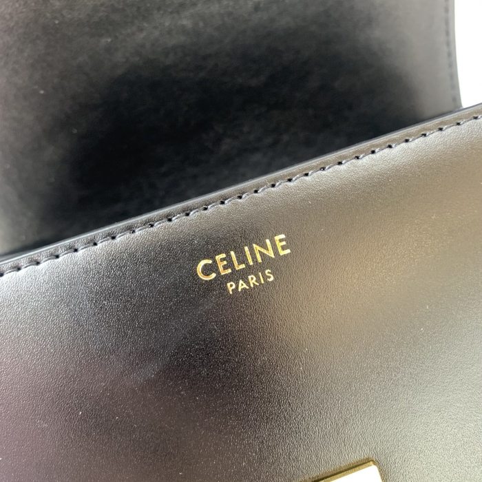 202103SS新作 Celine セリーヌ レディースショルダーバッグスーパーコピー