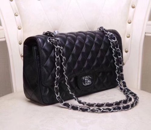 2020SS新作 シャネル Chanel ショルダーバック スーパーコピー