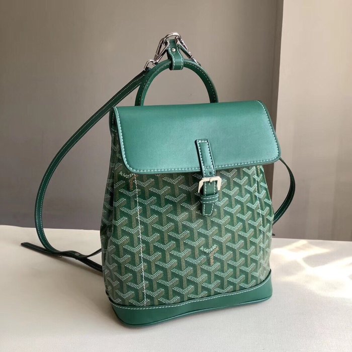 2020SS新作 ゴヤール Goyard レディース リュックバック スーパーコピー