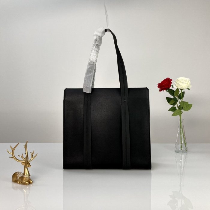 202105SS新作 Louis Vuitton ルイヴィトン ハンドバック スーパーコピー