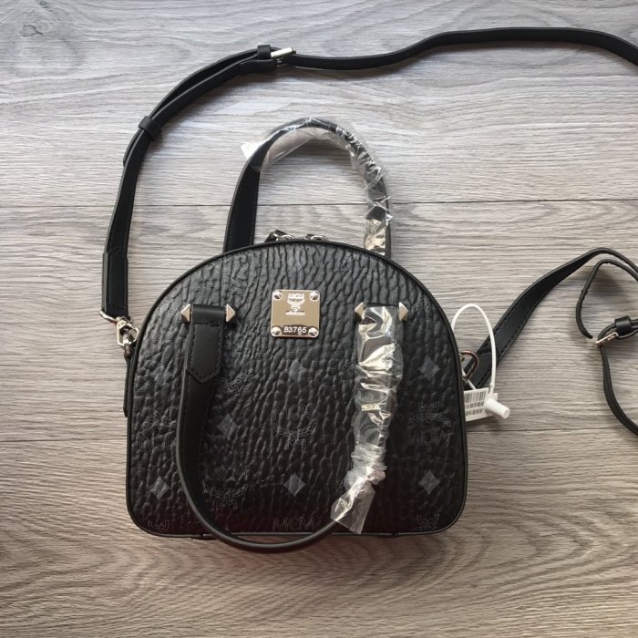 2020SS新作 MCM エムシーエム レディース ハンドバックスーパーコピー