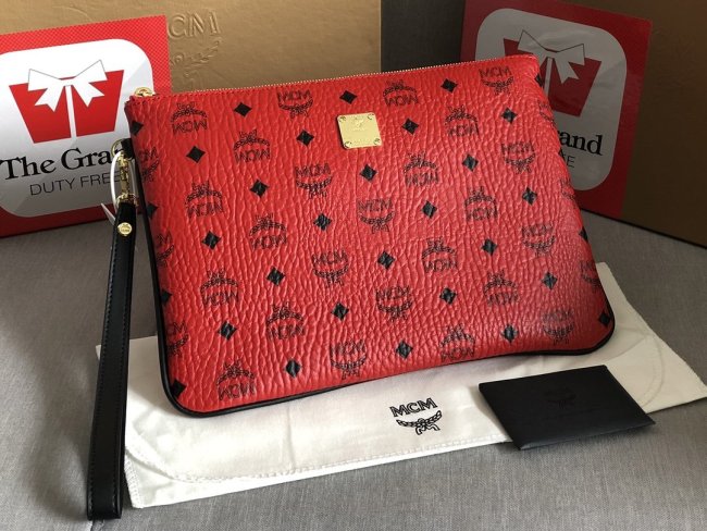 2020SS新作 MCM エムシーエム レディース ハンドバック スーパーコピー