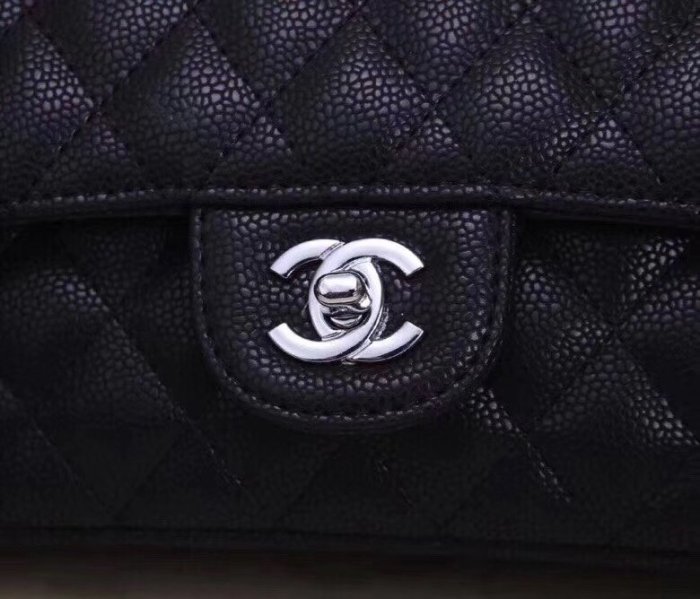2020SS新作 シャネル Chanel ショルダーバック スーパーコピー