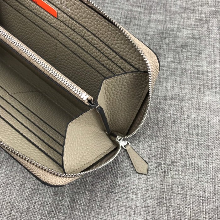 2020SSエルメス Hermes新作通販 財布 スーパーコピー