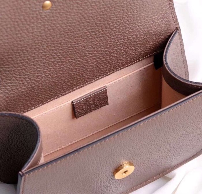 2020SS新作Gucci グッチ レディースショルダーバックスーパーコピー