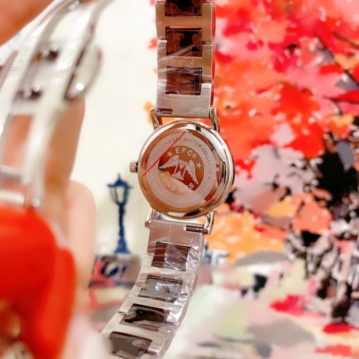 2020SS新作 LONGINES ロンジン レディース 時計 スーパーコピー4色