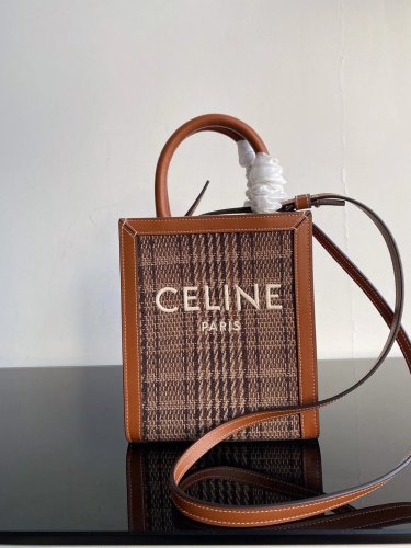 2021SS新作 Celine セリーヌ レディースショルダーバッグスーパーコピー